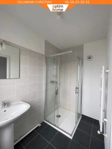 Coquet Appartement