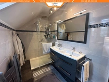 Coquette Maison Individuelle