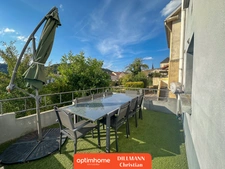 COQUETTE MAISON SANS TRAVAUX