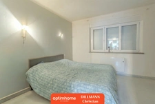 Maison individuelle terrain 13 a