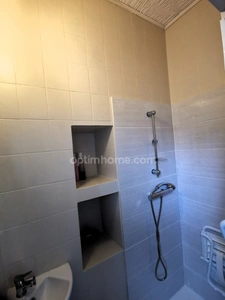 Appartement à vendre 2 pièces ALGRANGE 