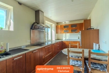 COQUETTE MAISON SANS TRAVAUX