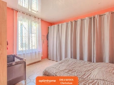COQUETTE MAISON SANS TRAVAUX