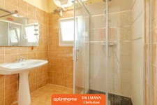 Appartement à vendre 5 pièces ALGRANGE (57)