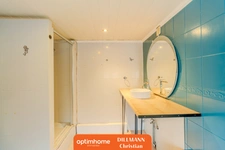 Coquet Duplex