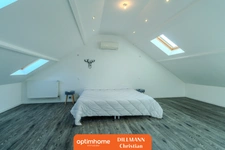 COQUETTE MAISON SANS TRAVAUX