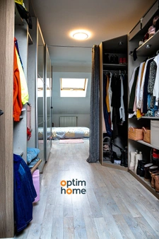 Coquet Duplex
