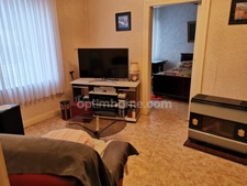 Appartement à vendre 2 pièces ALGRANGE 