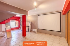 COQUETTE MAISON SANS TRAVAUX