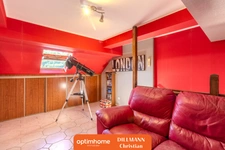 COQUETTE MAISON SANS TRAVAUX