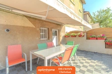 COQUETTE MAISON SANS TRAVAUX
