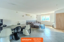 COQUETTE MAISON SANS TRAVAUX