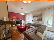 Coquette Maison Individuelle