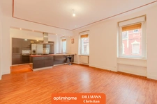 Coquet Duplex