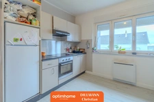 Maison individuelle terrain 13 a