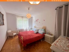 Coquette Maison Individuelle