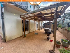 Coquette Maison Individuelle