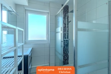 Coquet Appartement récent