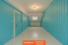 Coquet Duplex