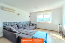 COQUETTE MAISON SANS TRAVAUX