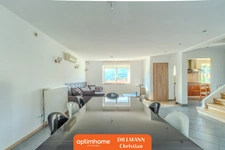 COQUETTE MAISON SANS TRAVAUX
