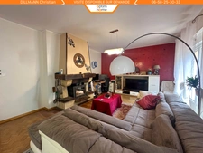 Coquette Maison Individuelle