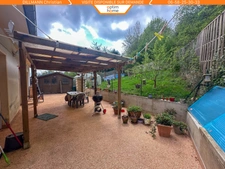 Coquette Maison Individuelle