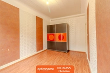 Coquet Duplex