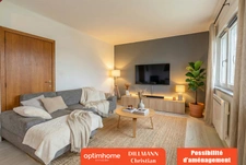 Maison individuelle terrain 13 a