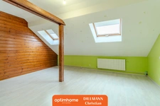 Coquet Duplex