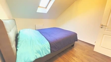DUPLEX EN LOCATION