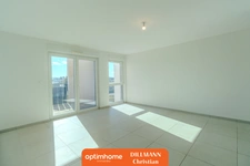 Coquet Appartement récent