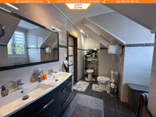 Coquette Maison Individuelle