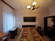 Appartement à vendre 2 pièces ALGRANGE 