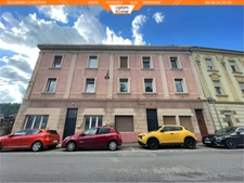 Immeuble à vendre ALGRANGE (57)