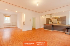 Coquet Duplex