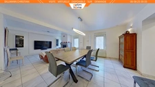 Coquet Duplex