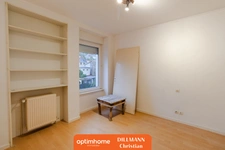 Appartement renové