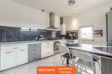 coquet appartement sans travaux