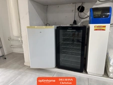 COQUETTE MAISON SANS TRAVAUX