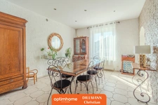 COQUETTE MAISON SANS TRAVAUX