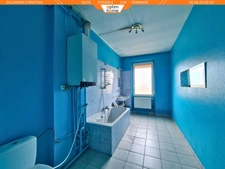 Immeuble à vendre ALGRANGE (57)