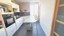 DUPLEX EN LOCATION