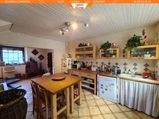 Maison avec F1 