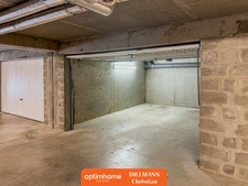 Coquet Appartement récent