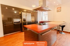 Coquet Duplex
