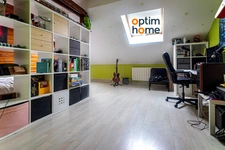 Coquet Duplex