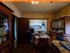 Maison à vendre 7 pièces MARSPICH (57)