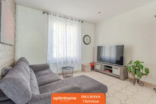 COQUETTE MAISON SANS TRAVAUX