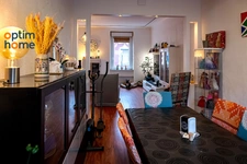 Coquet Duplex